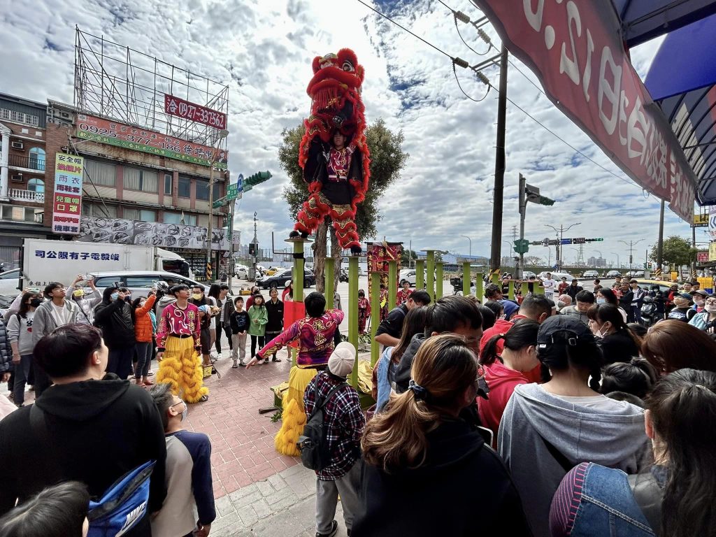 開幕舞獅表演,高樁舞獅,台北醒獅團,桃園醒獅團,中壢舞獅團,新竹醒獅團,竹北醒獅團,台北舞龍舞獅,桃園舞龍舞獅,中壢舞龍舞獅,新竹舞龍舞獅,竹北舞龍舞獅